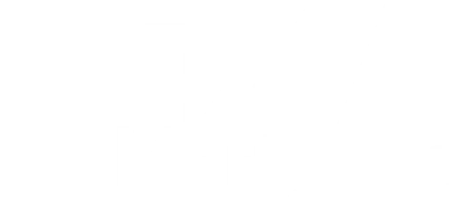 Nexa Mortgage LLC