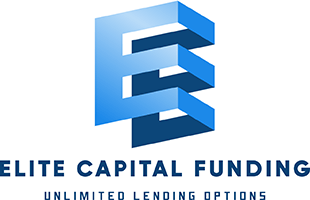 Elite Capital Funding empowered by Nexa Mortgage LLC